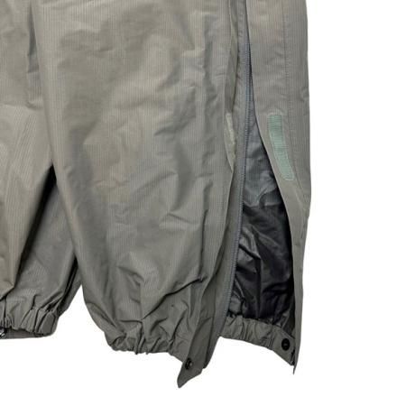 PATAGONIA(パタゴニア)MARS(マーズ)、GORE-TEX NYLON PANTS PATAGONIA(パタゴニア)MARS(マーズ)、GORE-TEX NYLON PANTS