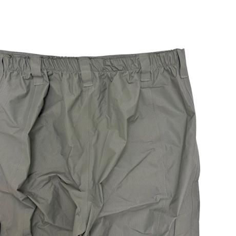 PATAGONIA(パタゴニア)MARS(マーズ)、GORE-TEX NYLON PANTS PATAGONIA(パタゴニア)MARS(マーズ)、GORE-TEX NYLON PANTS