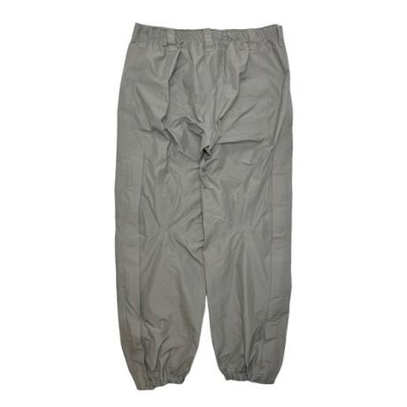 PATAGONIA(パタゴニア)MARS(マーズ)、GORE-TEX NYLON PANTS PATAGONIA(パタゴニア)MARS(マーズ)、GORE-TEX NYLON PANTS