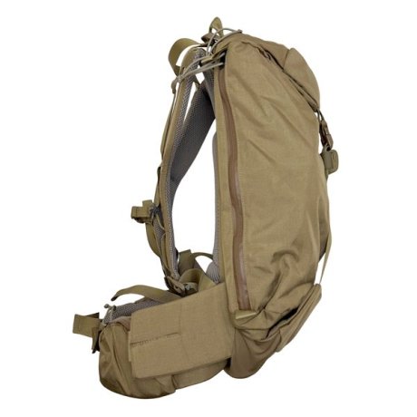 MYSTERYRANCH（ミステリーランチ）から、DIVIDE（ディバイド）HUNTING PACKが入荷しました。