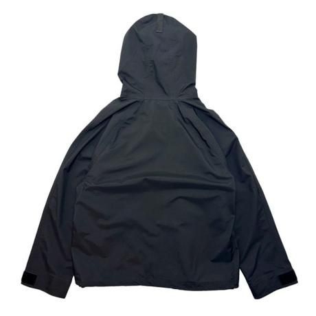 POLO SPORT TECHNICALからNYLON SHELL JACKET（ナイロンシェル