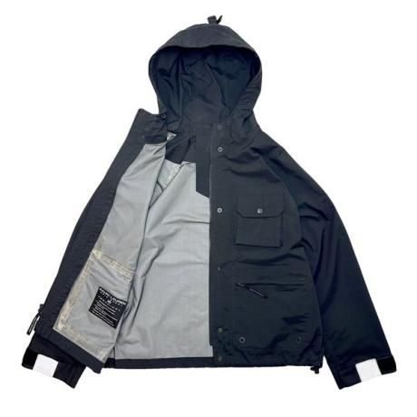 ポロスポーツ ナイロンジャケット 楽天市場】POLO SPORT Logo Nylon Jacket 灰 XXL ポロスポーツ