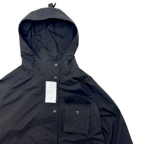 POLO SPORT TECHNICALからNYLON SHELL JACKET（ナイロンシェル