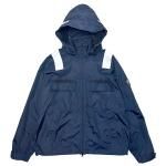 <img class='new_mark_img1' src='https://img.shop-pro.jp/img/new/icons5.gif' style='border:none;display:inline;margin:0px;padding:0px;width:auto;' />POLO SPORT<br>ݥ ݡ<br>USED쥿<br>NYLON JACKET<br>ʥ󥸥㥱å<br>ѥå֥աɤξʲ