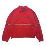 <img class='new_mark_img1' src='https://img.shop-pro.jp/img/new/icons50.gif' style='border:none;display:inline;margin:0px;padding:0px;width:auto;' />Polo Ralph Lauren<br>ݥե<br>COTTON SWINGTOP<br>åȥ󥹥󥰥ȥå<br>Made in USAξʲ