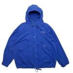 <img class='new_mark_img1' src='https://img.shop-pro.jp/img/new/icons50.gif' style='border:none;display:inline;margin:0px;padding:0px;width:auto;' />Polo Ralph Lauren<br>POLO SPORT<br>USED桼<br>COTTON PARKA<br>åȥѡξʲ