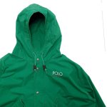 <img class='new_mark_img1' src='https://img.shop-pro.jp/img/new/icons50.gif' style='border:none;display:inline;margin:0px;padding:0px;width:auto;' />Polo Ralph Lauren<br>POLO SPORT<br>USED桼<br>COTTON PARKA<br>åȥѡξʲ