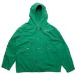 <img class='new_mark_img1' src='https://img.shop-pro.jp/img/new/icons50.gif' style='border:none;display:inline;margin:0px;padding:0px;width:auto;' />Polo Ralph Lauren<br>POLO SPORT<br>USED桼<br>COTTON PARKA<br>åȥѡξʲ