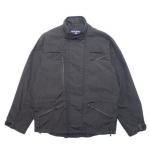 <img class='new_mark_img1' src='https://img.shop-pro.jp/img/new/icons5.gif' style='border:none;display:inline;margin:0px;padding:0px;width:auto;' />POLO SPORT<br>ݥݡ<br>USED桼<br>NYLON JACKET<br>ʥ󥸥㥱å<br>W ZIPW RAIDERSξʲ