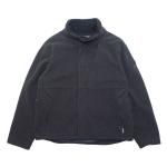 <img class='new_mark_img1' src='https://img.shop-pro.jp/img/new/icons5.gif' style='border:none;display:inline;margin:0px;padding:0px;width:auto;' />POLOSPORT/RLX<br>ݥݡ<br>USED桼<br>FLEECE JACKET<br>ե꡼㥱å<br>WINDSTOPPERξʲ