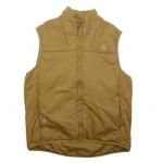 <img class='new_mark_img1' src='https://img.shop-pro.jp/img/new/icons50.gif' style='border:none;display:inline;margin:0px;padding:0px;width:auto;' />NIKE ACG<br>ʥ<br>衦̤ȯǥ<br>PRIMALOFT NYLON VEST<br>ץޥեȥʥ٥Ȥξʲ