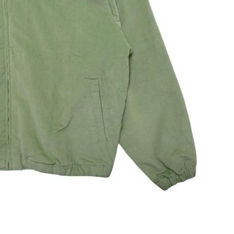 NIKE（ナイキ）HARRINGTON JACKET（ハリントンジャケット）が