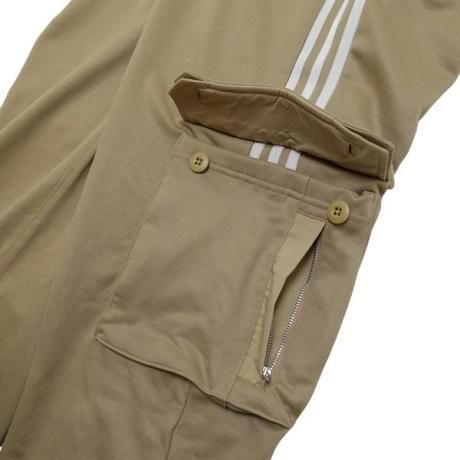 adidas originals（アディダスオリジナルス）×Parley （パーレイ