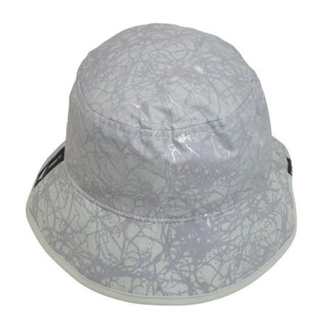 adidas TERREX（アディダステレックス）×and wander（アンドワンダー