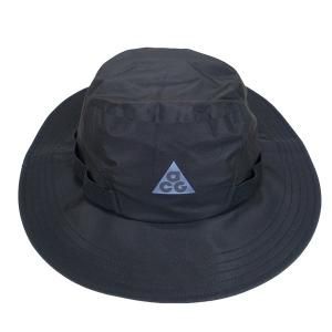 NIKE ・ACG(ナイキ・エーシージー)、WB BUCKET HAT(バケット NIKE ・ACG(ナイキ・エーシージー)、WB BUCKET HAT(バケット