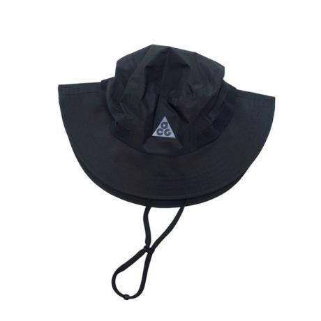 NIKE ・ACG(ナイキ・エーシージー)、WB BUCKET HAT(バケット NIKE ・ACG(ナイキ・エーシージー)、WB BUCKET HAT(バケット