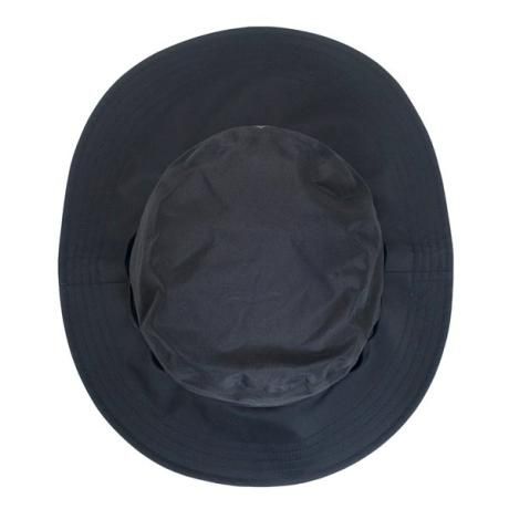 NIKE ・ACG(ナイキ・エーシージー)、WB BUCKET HAT(バケット NIKE ・ACG(ナイキ・エーシージー)、WB BUCKET HAT(バケット