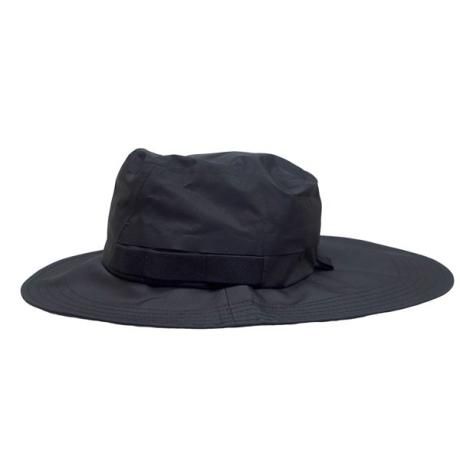 NIKE ・ACG(ナイキ・エーシージー)、WB BUCKET HAT(バケット NIKE ・ACG(ナイキ・エーシージー)、WB BUCKET HAT(バケット