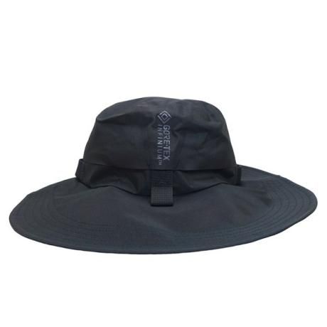 NIKE ・ACG(ナイキ・エーシージー)、WB BUCKET HAT(バケット NIKE ・ACG(ナイキ・エーシージー)、WB BUCKET HAT(バケット