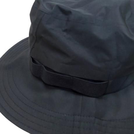 NIKE ・ACG(ナイキ・エーシージー)、WB BUCKET HAT(バケット NIKE ・ACG(ナイキ・エーシージー)、WB BUCKET HAT(バケット