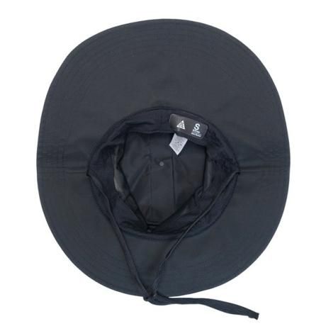 NIKE ACG GORE-TEX BUCKET HAT Black サイズ : L/XL - メルカリ