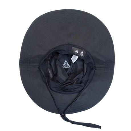 NIKE ・ACG(ナイキ・エーシージー)、WB BUCKET HAT(バケット NIKE ・ACG(ナイキ・エーシージー)、WB BUCKET HAT(バケット