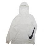 <img class='new_mark_img1' src='https://img.shop-pro.jp/img/new/icons50.gif' style='border:none;display:inline;margin:0px;padding:0px;width:auto;' />NIKEʥ<br>衦̤ȯǥ<br>NYLON PARKA<br>ʥѡ<br>ѥå֥