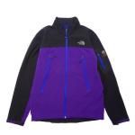 <img class='new_mark_img1' src='https://img.shop-pro.jp/img/new/icons5.gif' style='border:none;display:inline;margin:0px;padding:0px;width:auto;' />THE NORTH FACE<BR>Ρե<BR>USED桼<br>STRETCH ZIP JACKET<br>ȥååץ㥱å<br>SUMMIT SERIESξʲ