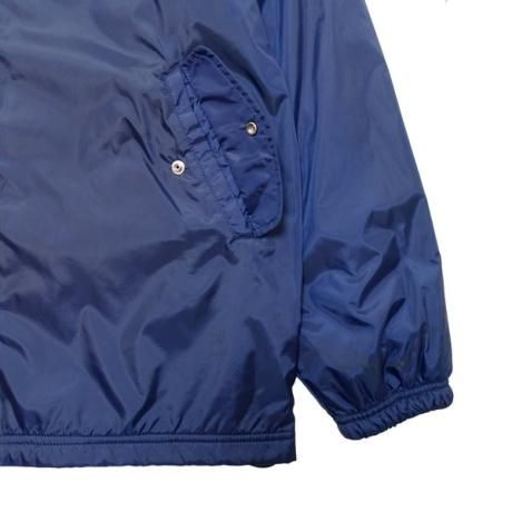 POLOSPORT(ポロスポーツ)NYLON JACKET(ナイロンジャケット POLOSPORT(ポロスポーツ)NYLON JACKET(ナイロンジャケット