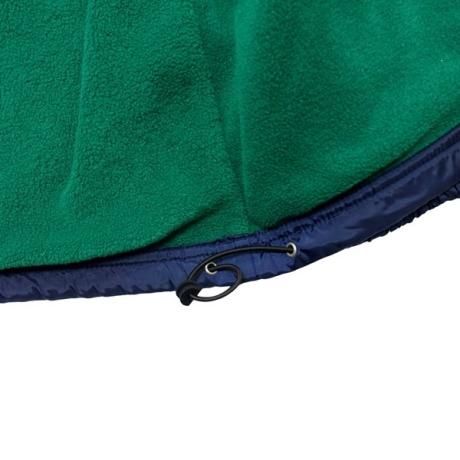 POLOSPORT（ポロスポーツ）NYLON JACKET（ナイロンジャケット