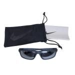 <img class='new_mark_img1' src='https://img.shop-pro.jp/img/new/icons50.gif' style='border:none;display:inline;margin:0px;padding:0px;width:auto;' />NIKEʥ<br>衦̤ȯǥ<br>NIKE VISON SUNGLASSES<br> Made in ITALYξʲ