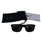 <img class='new_mark_img1' src='https://img.shop-pro.jp/img/new/icons50.gif' style='border:none;display:inline;margin:0px;padding:0px;width:auto;' />NIKEʥ<br>衦̤ȯǥ<br>NIKE ENDURE SUNGLASSES<br> Made in ITALYξʲ