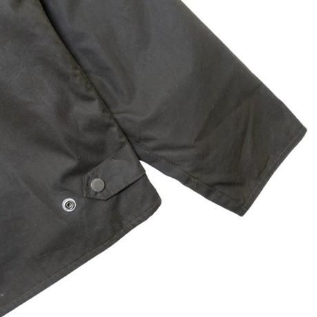 Barbour(バーブアー)×ENGINEERED GARMENTS(エンジニアード Barbour(バーブアー)×ENGINEERED GARMENTS(エンジニアード