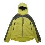 <img class='new_mark_img1' src='https://img.shop-pro.jp/img/new/icons50.gif' style='border:none;display:inline;margin:0px;padding:0px;width:auto;' />PATAGONIA<br>ѥ˥<br>MOUNTAIN JACKET <br>ޥƥ󥸥㥱å<br>USED桼<br>ե꡼饤ʡξʲ