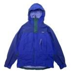 <img class='new_mark_img1' src='https://img.shop-pro.jp/img/new/icons5.gif' style='border:none;display:inline;margin:0px;padding:0px;width:auto;' />PATAGONIA<br>ѥ˥<br>USED桼<br>STRETCH TRIOLET JACKET<br>ޥƥ󥸥㥱åȤξʲ