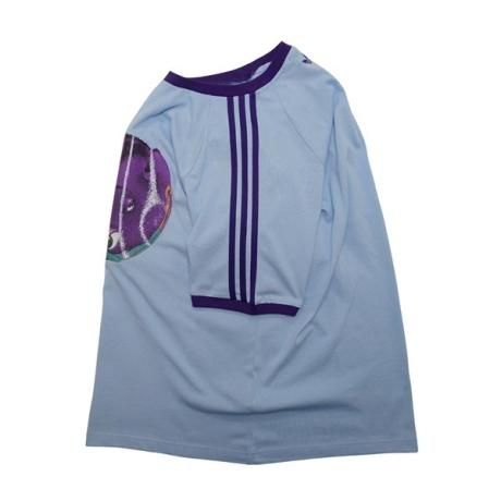 新品タグ付　Adidas カーウィンフロスト　トレーナー 国内11月18日発売予定】カーウィン・フロスト × アディダス