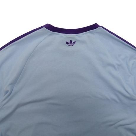 adidas Originals（アディダスオリジナルス）×KERWIN FROST