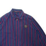  POLO Ralph Lauren ݥե USED桼 COTTON SWINGTOP åȥ󥹥󥰥ȥå ȥ饤פξʲ