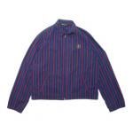 <img class='new_mark_img1' src='https://img.shop-pro.jp/img/new/icons5.gif' style='border:none;display:inline;margin:0px;padding:0px;width:auto;' />POLO Ralph Lauren<br>ݥե<br>USED桼<br>COTTON SWINGTOP<br>åȥ󥹥󥰥ȥå<br>ȥ饤פξʲ