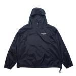 <img class='new_mark_img1' src='https://img.shop-pro.jp/img/new/icons50.gif' style='border:none;display:inline;margin:0px;padding:0px;width:auto;' />POLO SPORT<br>ݥݡ<br>USED桼<br>RIPSTOP NYLON PULLOVER<br>åץȥåץʥץ륪Сξʲ