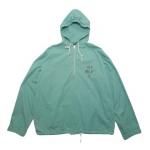 <img class='new_mark_img1' src='https://img.shop-pro.jp/img/new/icons50.gif' style='border:none;display:inline;margin:0px;padding:0px;width:auto;' />POLO Ralph Lauren<br>ݥ ե<br>USED桼<br>COTTON  ANORAK<br>åȥ󥢥Υåξʲ