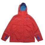 <img class='new_mark_img1' src='https://img.shop-pro.jp/img/new/icons5.gif' style='border:none;display:inline;margin:0px;padding:0px;width:auto;' />Patagonia <br>ѥ˥ <br>USED 桼<br>SAILING PARKA<br>󥰥ѡ<br>ե쥯ξʲ