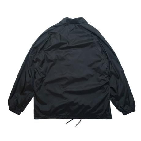 Dickies （ディッキーズ）からMcdonald Nylon Coach Jacket