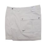 <img class='new_mark_img1' src='https://img.shop-pro.jp/img/new/icons5.gif' style='border:none;display:inline;margin:0px;padding:0px;width:auto;' />NIKEʥ<br>CARGO SHORTS<br>硼<br>硼ȥѥ