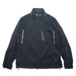 RLX アールエルエックス - 海外仕入れ【新品】古着 RLX アールエルエックス - 海外仕入れ【新品】古着