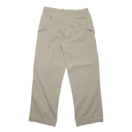 POLO Ralph Lauren(ポロラルフローレン)からLINEN CARGO PANTS POLO Ralph Lauren(ポロラルフローレン)からLINEN CARGO PANTS