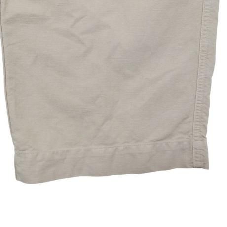 POLO Ralph Lauren(ポロラルフローレン)からLINEN CARGO PANTS POLO Ralph Lauren(ポロラルフローレン)からLINEN CARGO PANTS