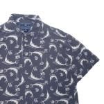 <img class='new_mark_img1' src='https://img.shop-pro.jp/img/new/icons50.gif' style='border:none;display:inline;margin:0px;padding:0px;width:auto;' />POLOSPORT<br>ݥݡ<br>USED쥿<br>S/S POLO SHIRT<br>Ⱦµݥ<br>COTTON100ξʲ