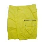  POLO Ralph Lauren USED 桼 ݥե RIPSTOPCARGO  SHORTS åץȥåץ硼Ĥξʲ