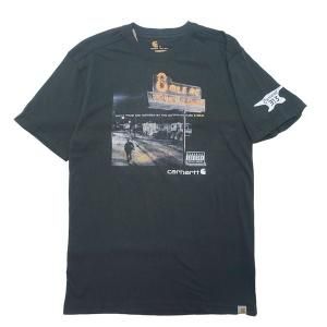 Eminem エミネム 8mile Tシャツ 20周年限定 XL Eminem エミネム 8mile Tシャツ 20周年限定 XL
